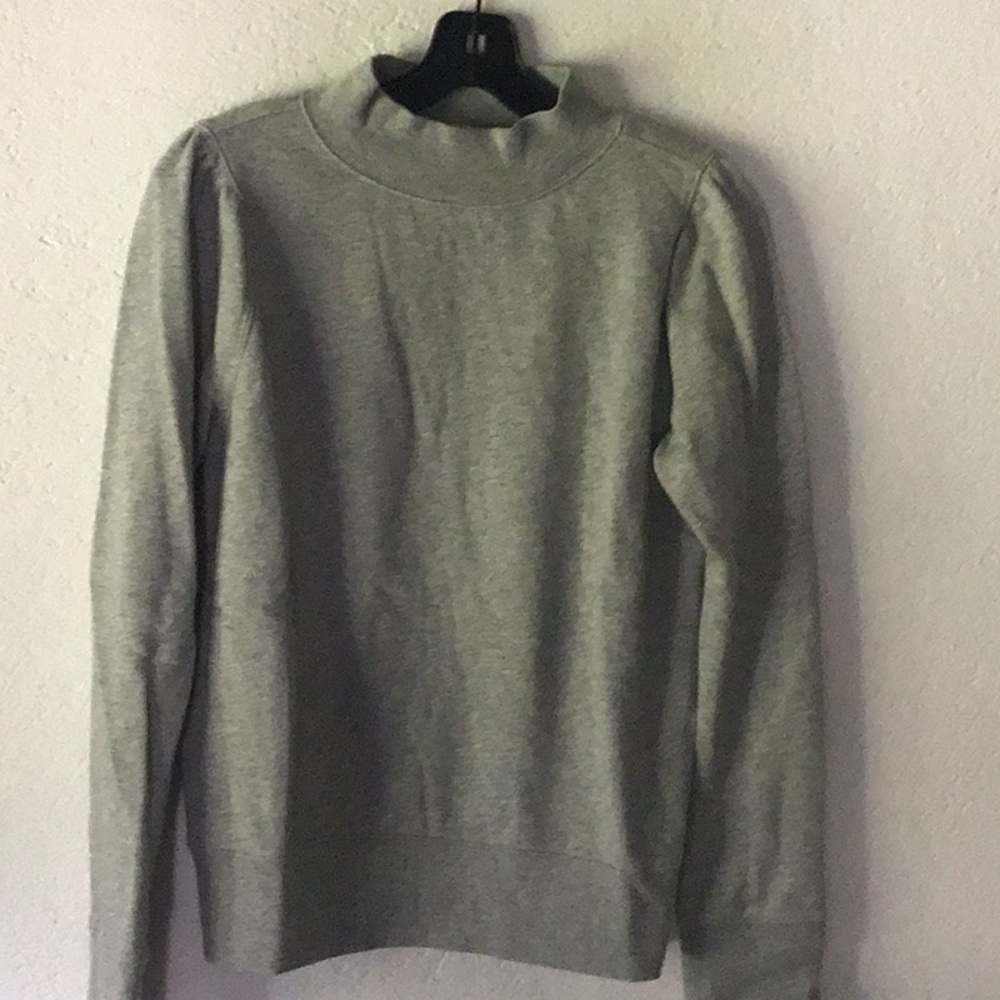 Gap long sleeve Sweatshirt
